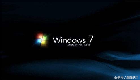 win7系统无法读取驱动器中的光盘,win7系统不显示光盘驱动器