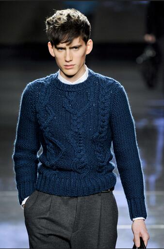 世界男装品牌排行榜前十名,男装皮鞋世界十大品牌排行