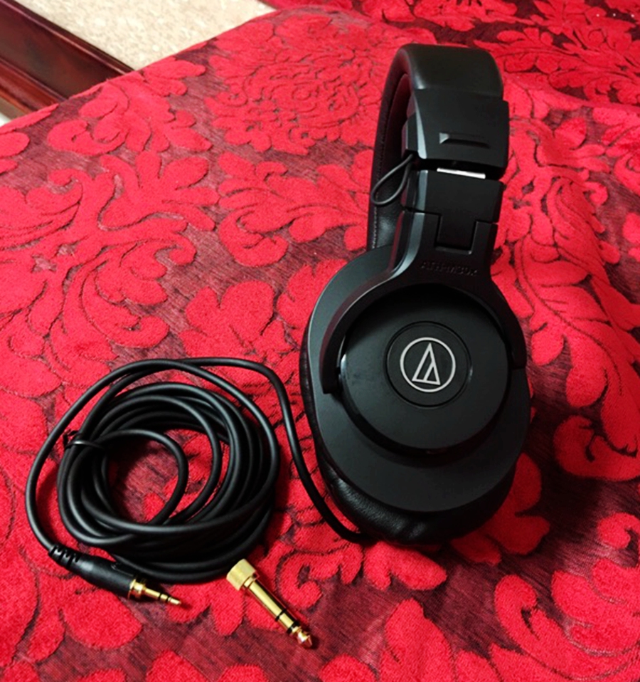 游戏专业监听耳机,监听耳机音乐耳机游戏耳机