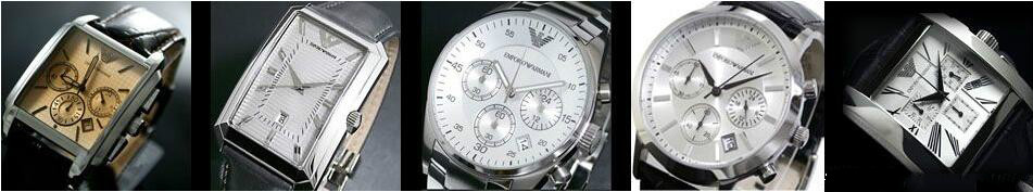 世界十大男装顶级品牌商标,世界男装品牌排行榜前十名