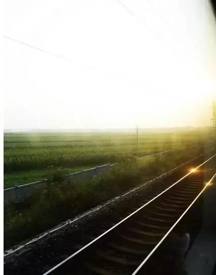 天津出发8小时能去哪旅游,天津出发卧铺一宿能到达的城市