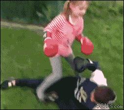 女朋友爱唠叨如何调整心态,有一个爱叨叨的老婆子怎么办