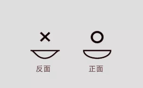 小眼睛新手第一次戴美瞳怎么戴,大直径美瞳怎么戴新手一次成功