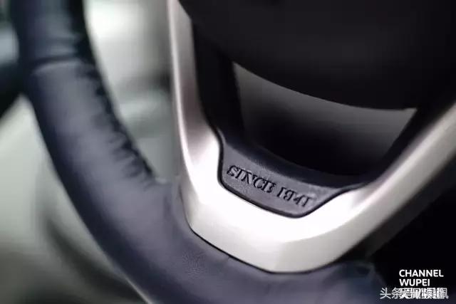 大切诺基算豪车吗,大切诺基算是硬派越野吗