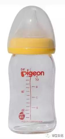 给宝宝用的护理用品,宝宝洗护必备物品