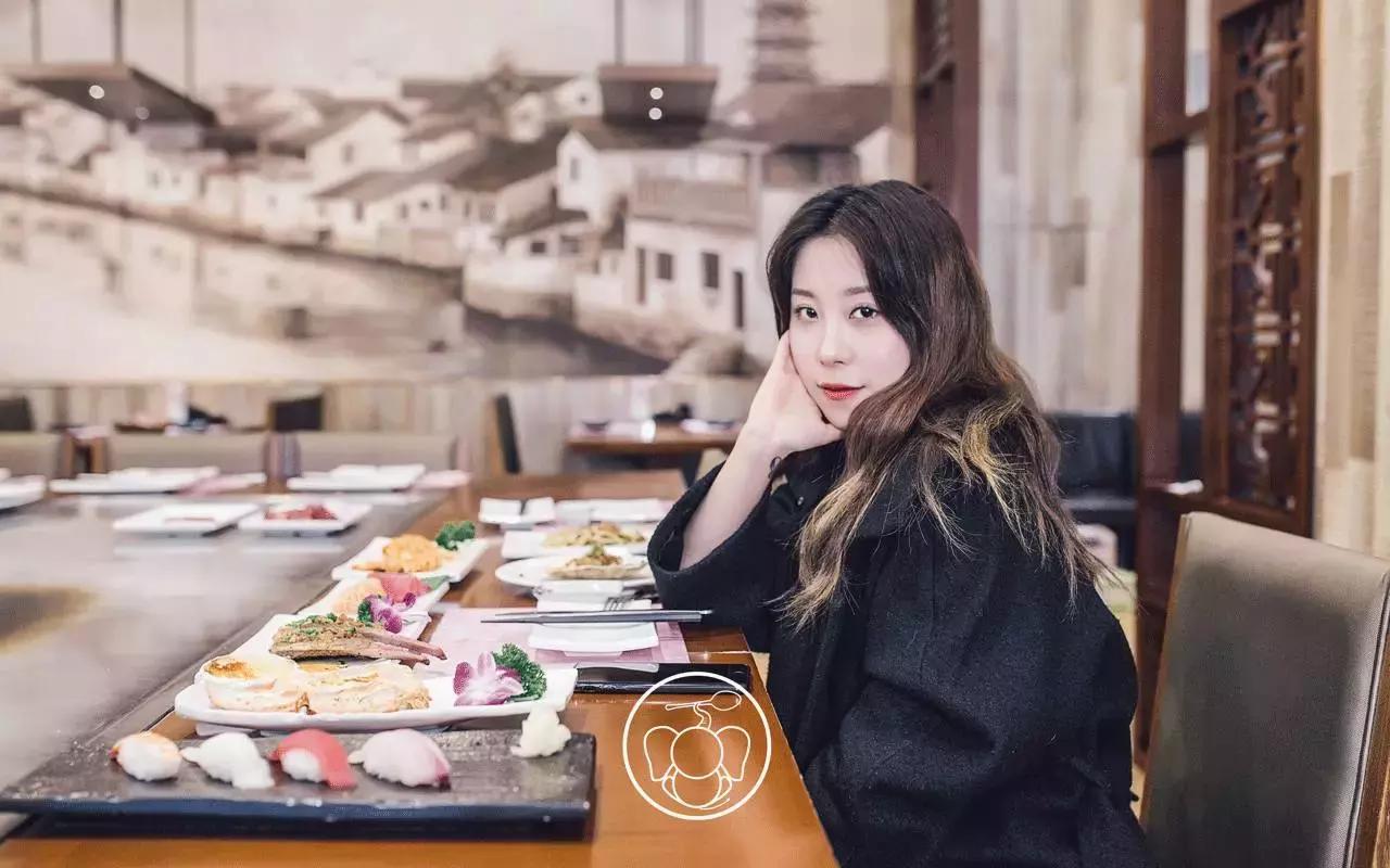 食其原味，品其本真