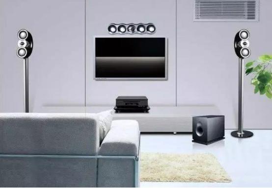 家庭影院十大名牌音响,顶级家庭影院音响排名