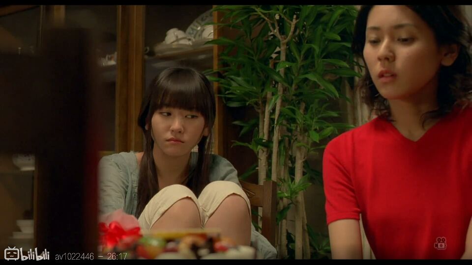 纯爱电影恋空在线观看,日本小清新情侣电影