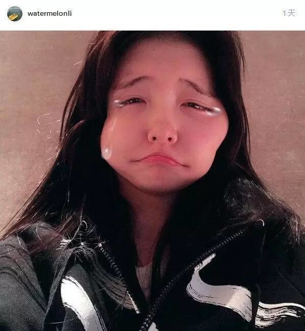 王思聪女友张小蒙个人资料,王思聪前女友张小蒙直播