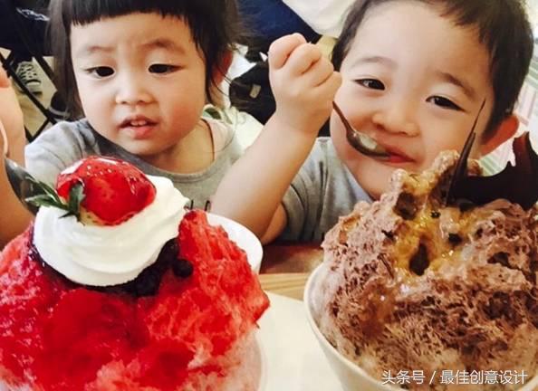 一周宝宝写真亲子照,宝宝一周岁亲子创意写真