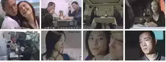 如何评价陈小春父子,陈小春和好哥们