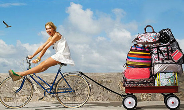 海淘直邮需要注意哪些,海淘代购最省钱的方法