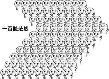 澳大利亚真实奇观,澳洲奇观在哪里