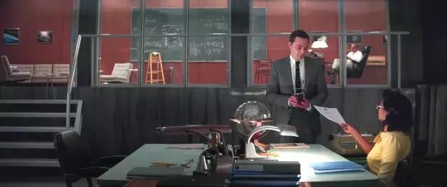 奥斯卡最佳影片遗珠肖申克的救赎,第92届奥斯卡两部遗珠电影