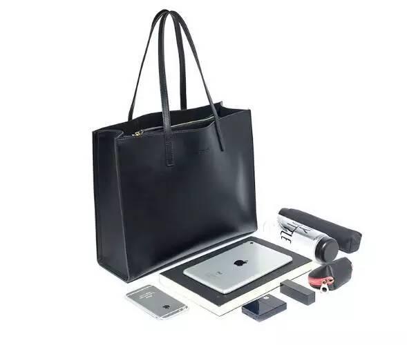 时尚百搭托特包推荐网红款,专柜同款高端大气托特包新款百搭