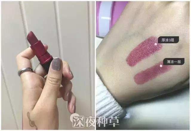 哪个品牌口红最好,迪奥口红哪个最好