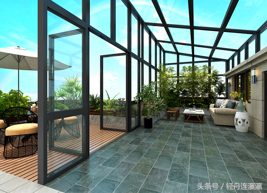 天恒乐墅法拍,天恒乐墅图片