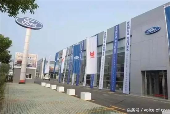 撼路者最新销量,撼路者准新车一年内卖出亏多少钱