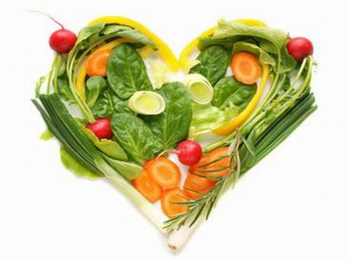 41岁林心如产后身材令人羡慕，明星产后身材不走样的不止是她？