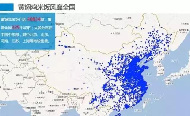 上海潮汕火锅店排名前十,广州潮汕牛肉火锅现状