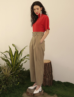 谢娜张俪,谢娜张俪邓紫棋