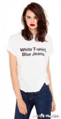 慢慢的找到舒服的点|PlusGirls拜拜肉肉