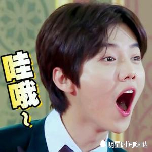 鹿晗日本奈良,鹿晗在日本受欢迎程度