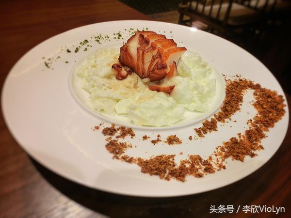 青岩|一盏清茶一抹暗香,一段黔南往事