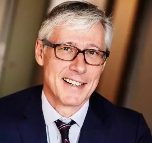 常见皮肤病湿疹用药:靶向注射药剂Dupixent今日在美上市