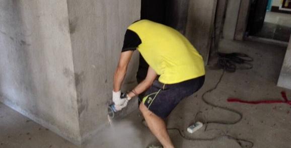 「家装日记」游走于北欧日式珥本之间的随性装修，让内装融入生活