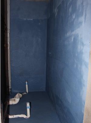 「家装日记」游走于北欧日式珥本之间的随性装修，让内装融入生活