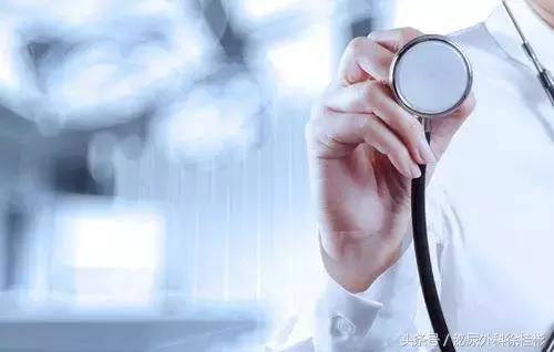 囊肿体质可以补钙吗,腰酸背痛需要补钙吗