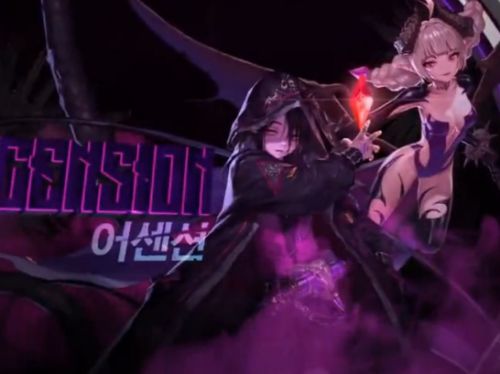 dnf虚空行者教学,dnf虚空行者教程