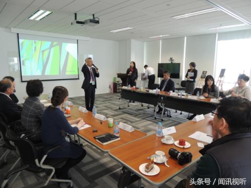 墙面贴新材料,装饰墙面新型材料胶贴