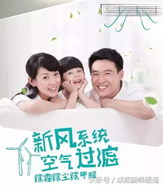 日立ras200fsyn5q中央空调,家里有什么日本的电器