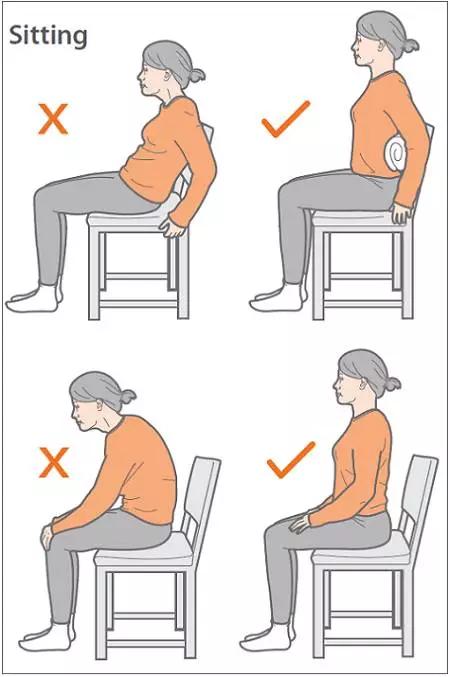 低头颈纹和肥胖颈纹,亲测有效的颈霜