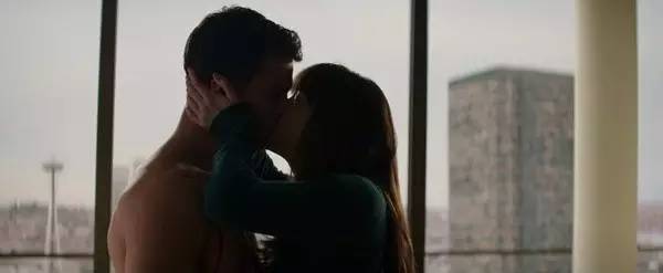 霸道总裁电影最新,50部霸道总裁的电影推荐