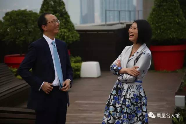 领航者进销存系统,领航者于盈个人资料