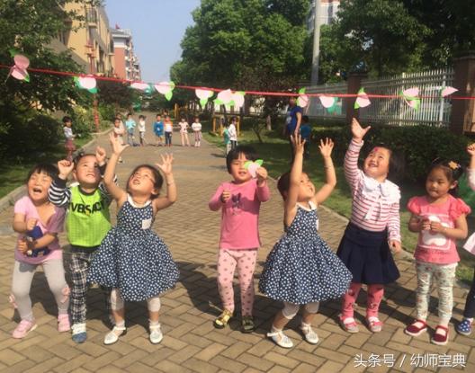 运动会幼儿园小游戏,运动会小游戏活跃气氛幼儿园