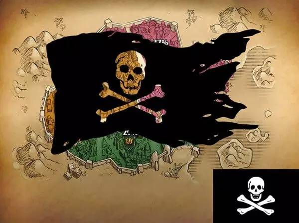 骑士任务大全,骑士任务升级路线