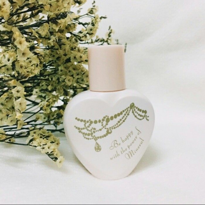 最好用又平价的粉底液排行第一,平价好用的粉底液bb霜有哪些品牌