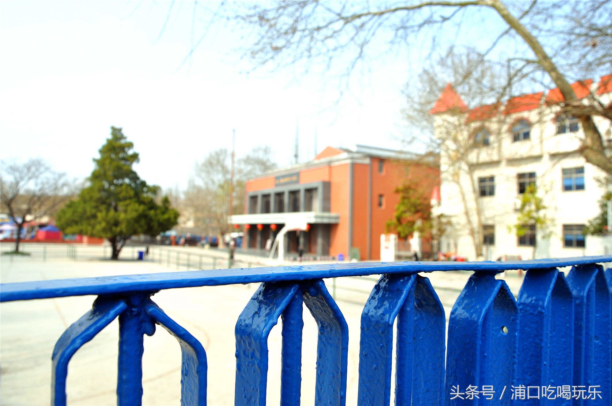 冶山矿业风情小镇,冶山风情小镇最新规划