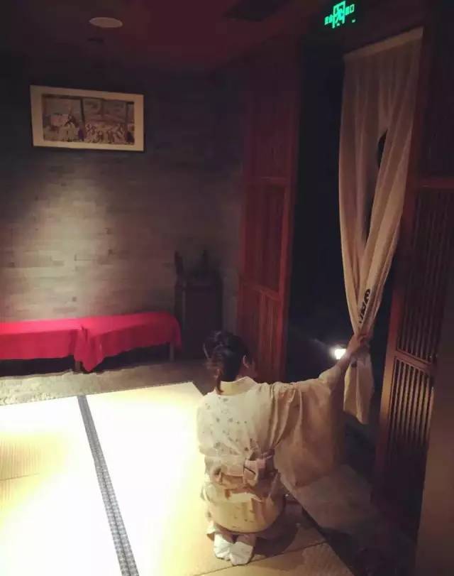 杭州小奈良一日游攻略,杭州旅游几月份去最好攻略超详细