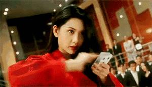 海马s5young车身多长多宽,海马s5young发动机好不好