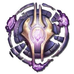 风暴英雄2.0数据挖掘，亚马逊段子集，emoji以及喷漆