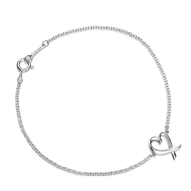 好看不老气适合戴什么首饰 (小众戴什么首饰比较好女生)