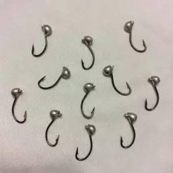 钓鱼老手比较擅长的两种传统钓法,新手野钓入门基本知识河钓