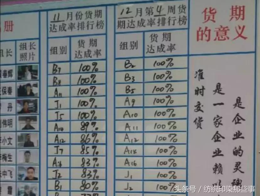 璋佹渶鏈夋満浼氭墦璐ユ椂灏氬法澶磟ara,鑰佺墝蹇椂灏氳拷璧秡ara