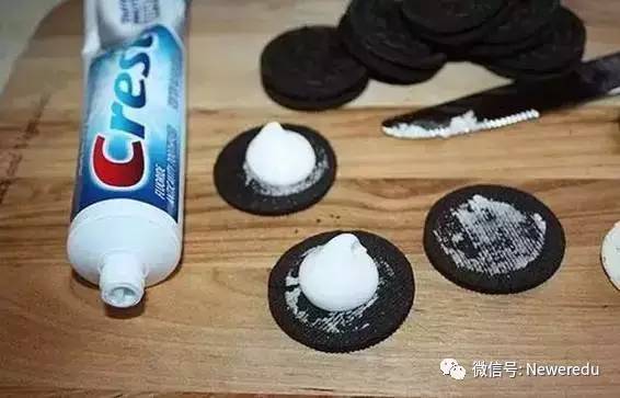 愚人节整蛊东西推荐,愚人节有什么好玩的整蛊套路