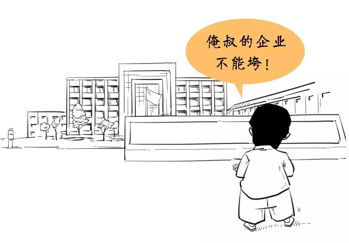 长城suv为啥叫哈弗,哈弗suv优势